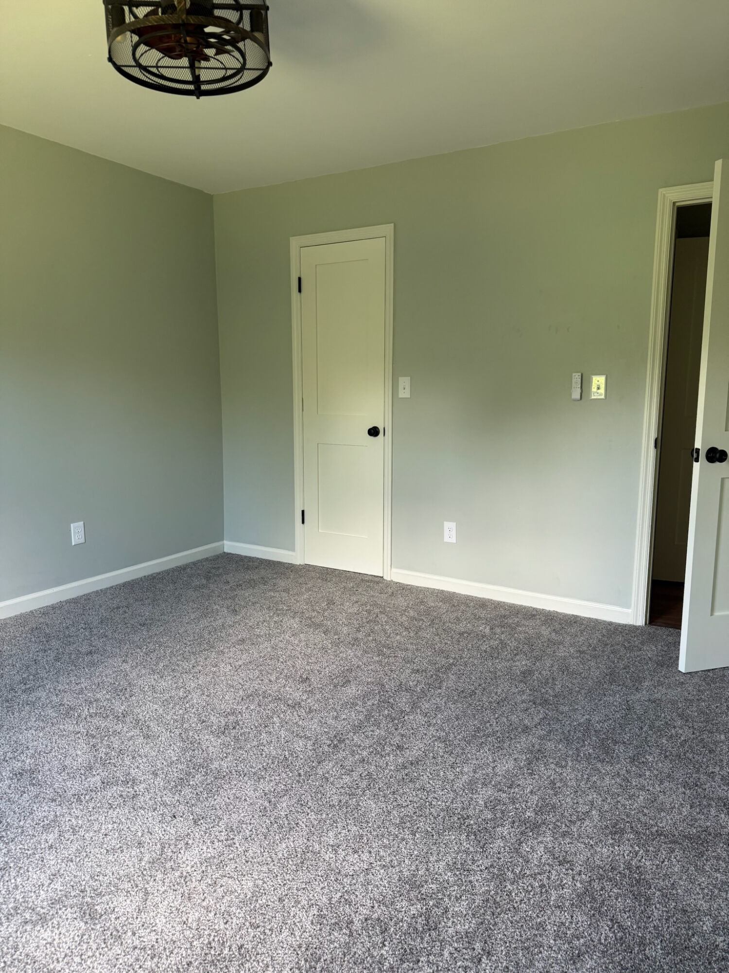 108 Ragan Drive, Gray, GA - 3 Bedroom, 2 Bath House in between Macon and Gray featured photo 10