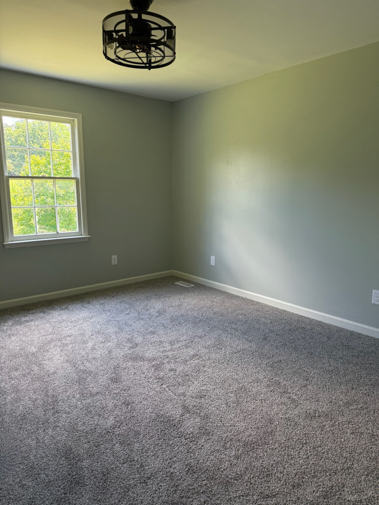 108 Ragan Drive, Gray, GA - 3 Bedroom, 2 Bath House in between Macon and Gray featured photo 11