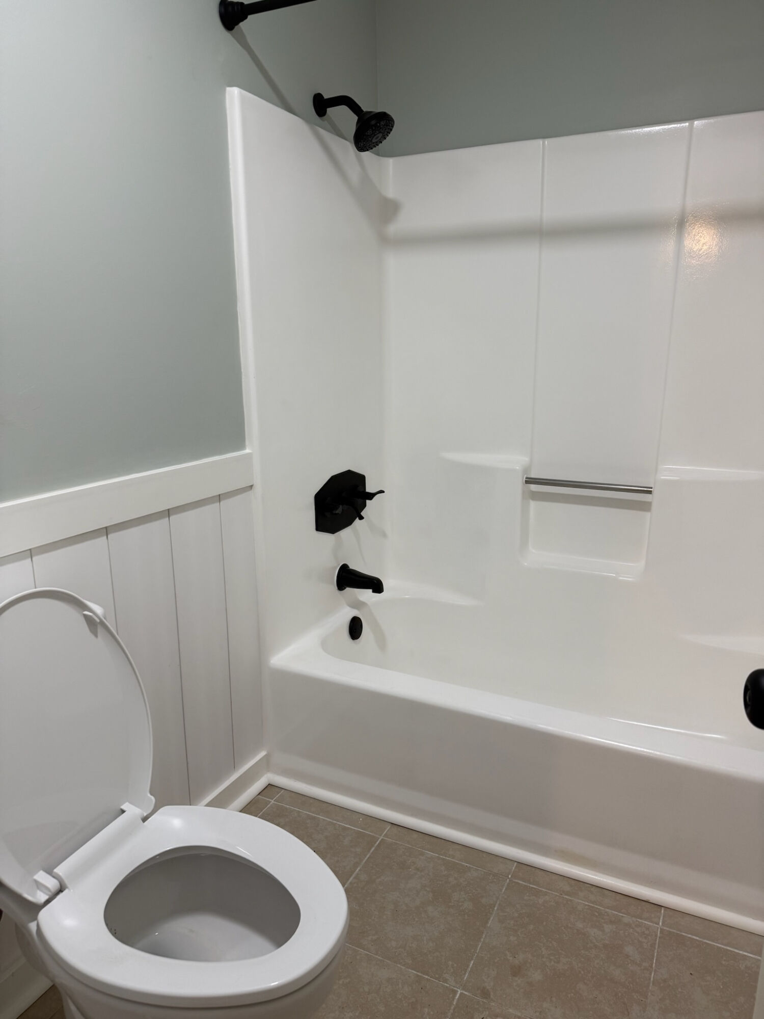 108 Ragan Drive, Gray, GA - 3 Bedroom, 2 Bath House in between Macon and Gray featured photo 12