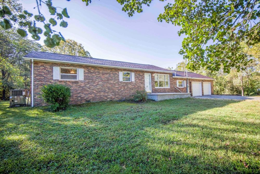 Maryville, TN Absolute Auction featured photo 1