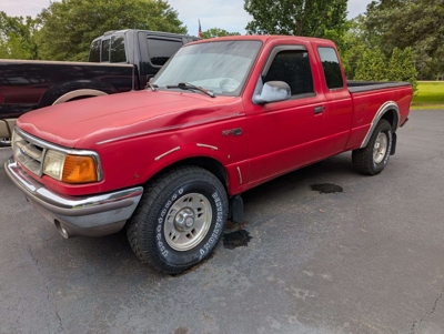 JULY ESTATE AUCTION AT RUM CREEK featured photo 2