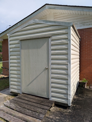 JULY ESTATE AUCTION AT RUM CREEK featured photo 3