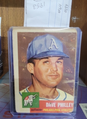 JULY ESTATE AUCTION AT RUM CREEK featured photo 5