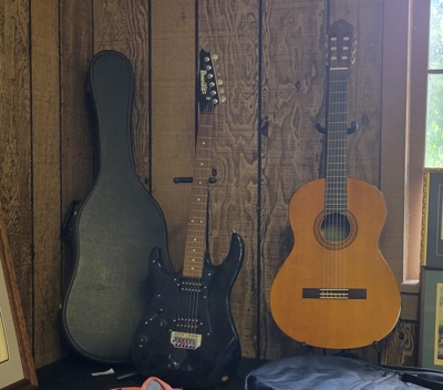 JULY ESTATE AUCTION AT RUM CREEK featured photo 6