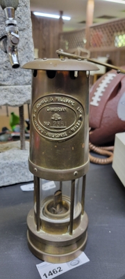 JULY ESTATE AUCTION AT RUM CREEK featured photo 8