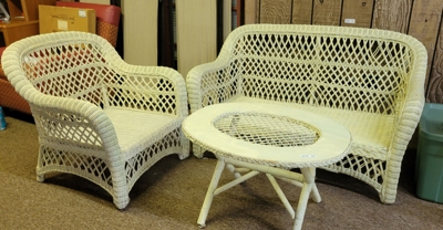 JULY ESTATE AUCTION AT RUM CREEK featured photo 9