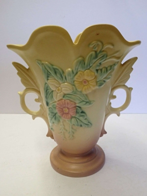 JULY ESTATE AUCTION AT RUM CREEK featured photo 10