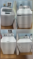 Ethrue001 LLC Relocation Online Auction featured photo 3