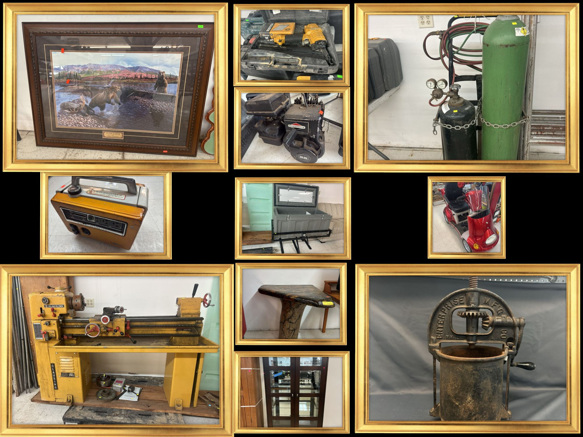 End of an Era Pawn Shop Liqudations featured photo 2