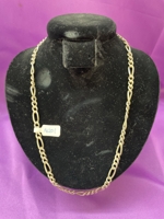 Premier Jewelry Collection Liquidation featured photo 4
