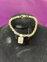 Premier Jewelry Collection Liquidation featured photo 5