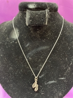 Premier Jewelry Collection Liquidation featured photo 6