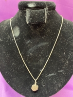 Premier Jewelry Collection Liquidation featured photo 7