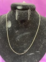 Premier Jewelry Collection Liquidation featured photo 8