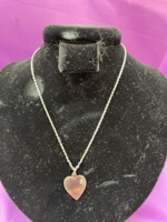 Premier Jewelry Collection Liquidation featured photo 9