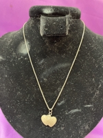 Premier Jewelry Collection Liquidation featured photo 10