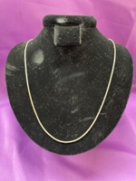 Premier Jewelry Collection Liquidation featured photo 11