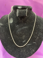 Premier Jewelry Collection Liquidation featured photo 12