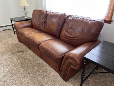 Holland NY Estate Auction featured photo 12