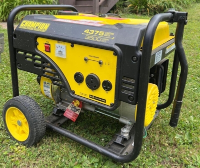 Holland NY Estate Auction featured photo 4