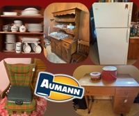 Estate of Jennie Roberts - Personal Property featured photo 1