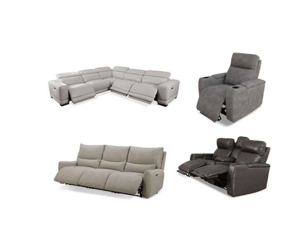 NEW High-End Furniture Auction-6 featured photo 1