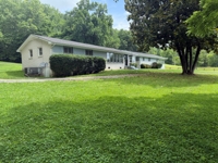 Sprawling Ranch Style Retreat on 24.43+/-Acres  - 4 BR, 2 Full and 2 Half Baths featured photo 2