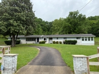 Sprawling Ranch Style Retreat on 24.43+/-Acres  - 4 BR, 2 Full and 2 Half Baths featured photo 3