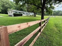 Sprawling Ranch Style Retreat on 24.43+/-Acres  - 4 BR, 2 Full and 2 Half Baths featured photo 4