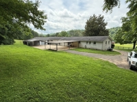 Sprawling Ranch Style Retreat on 24.43+/-Acres  - 4 BR, 2 Full and 2 Half Baths featured photo 5