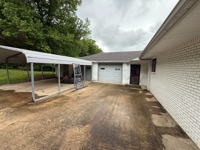 Sprawling Ranch Style Retreat on 24.43+/-Acres  - 4 BR, 2 Full and 2 Half Baths featured photo 6