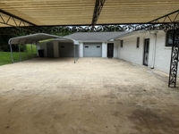 Sprawling Ranch Style Retreat on 24.43+/-Acres  - 4 BR, 2 Full and 2 Half Baths featured photo 7