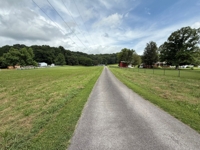 Sprawling Ranch Style Retreat on 24.43+/-Acres  - 4 BR, 2 Full and 2 Half Baths featured photo 8