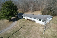 Sprawling Ranch Style Retreat on 24.43+/-Acres  - 4 BR, 2 Full and 2 Half Baths featured photo 10