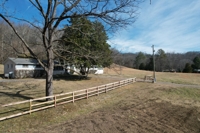Sprawling Ranch Style Retreat on 24.43+/-Acres  - 4 BR, 2 Full and 2 Half Baths featured photo 11