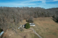 Sprawling Ranch Style Retreat on 24.43+/-Acres  - 4 BR, 2 Full and 2 Half Baths featured photo 12
