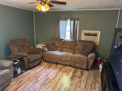REAL ESTATE AUCTION-2 HOMES AND 5+/- ACRES-PERRY, OK AREA featured photo 9