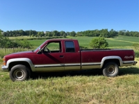 Iowa City Equipment and Farm Finds 25-0706.OL featured photo 5