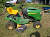 Iowa City Equipment and Farm Finds 25-0706.OL featured photo 4