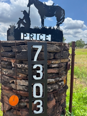 Southeast Stillwater Home & 13.3 Acres with Barn -PLUS Estate Personal Property featured photo 9