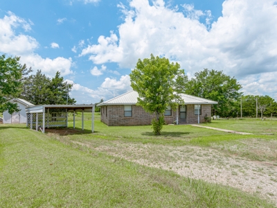 Southeast Stillwater Home & 13.3 Acres with Barn -PLUS Estate Personal Property featured photo 5