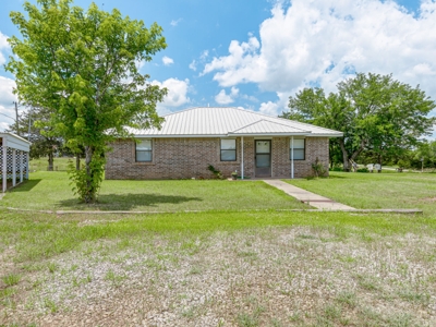 Southeast Stillwater Home & 13.3 Acres with Barn -PLUS Estate Personal Property featured photo 2