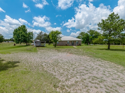 Southeast Stillwater Home & 13.3 Acres with Barn -PLUS Estate Personal Property featured photo 11