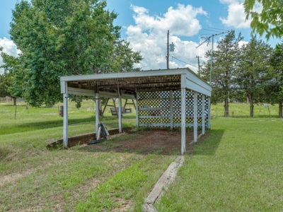 Southeast Stillwater Home & 13.3 Acres with Barn -PLUS Estate Personal Property featured photo 7