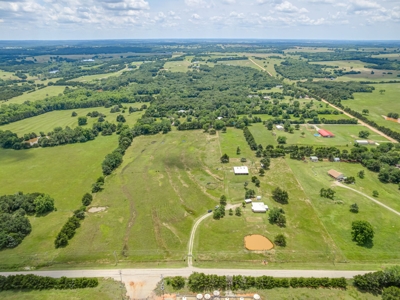Southeast Stillwater Home & 13.3 Acres with Barn -PLUS Estate Personal Property featured photo 1
