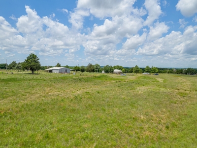Southeast Stillwater Home & 13.3 Acres with Barn -PLUS Estate Personal Property featured photo 10