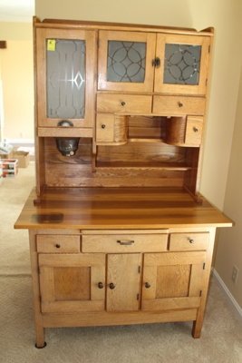 ANTIQUES - FURNITURE - APPLIANCES - GLASSWARE - MISCELLANEOUS - ONLINE BIDDING ONLY ENDS TUES., JULY 15TH @ 6:00 PM CDT featured photo 4