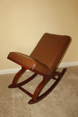 ANTIQUES - FURNITURE - APPLIANCES - GLASSWARE - MISCELLANEOUS - ONLINE BIDDING ONLY ENDS TUES., JULY 15TH @ 6:00 PM CDT featured photo 12