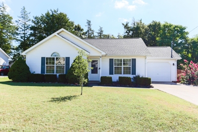 3 BR, 2 BA Home For Sale - Updated and Move-In Ready For Sale in Smyrna! ONLINE ONLY ESTATE AUCTION ends July 1st! featured photo 3