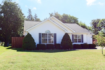 3 BR, 2 BA Home For Sale - Updated and Move-In Ready For Sale in Smyrna! ONLINE ONLY ESTATE AUCTION ends July 1st! featured photo 5